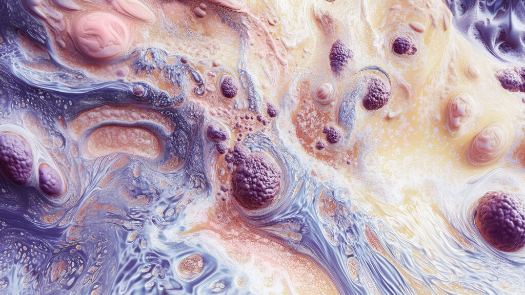 SOLID IO