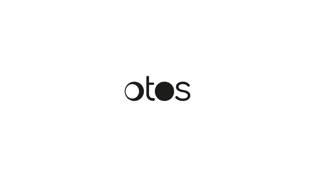 OTOS