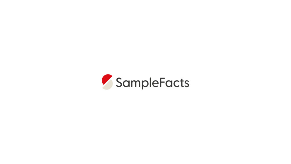 SAMPLEFACTS