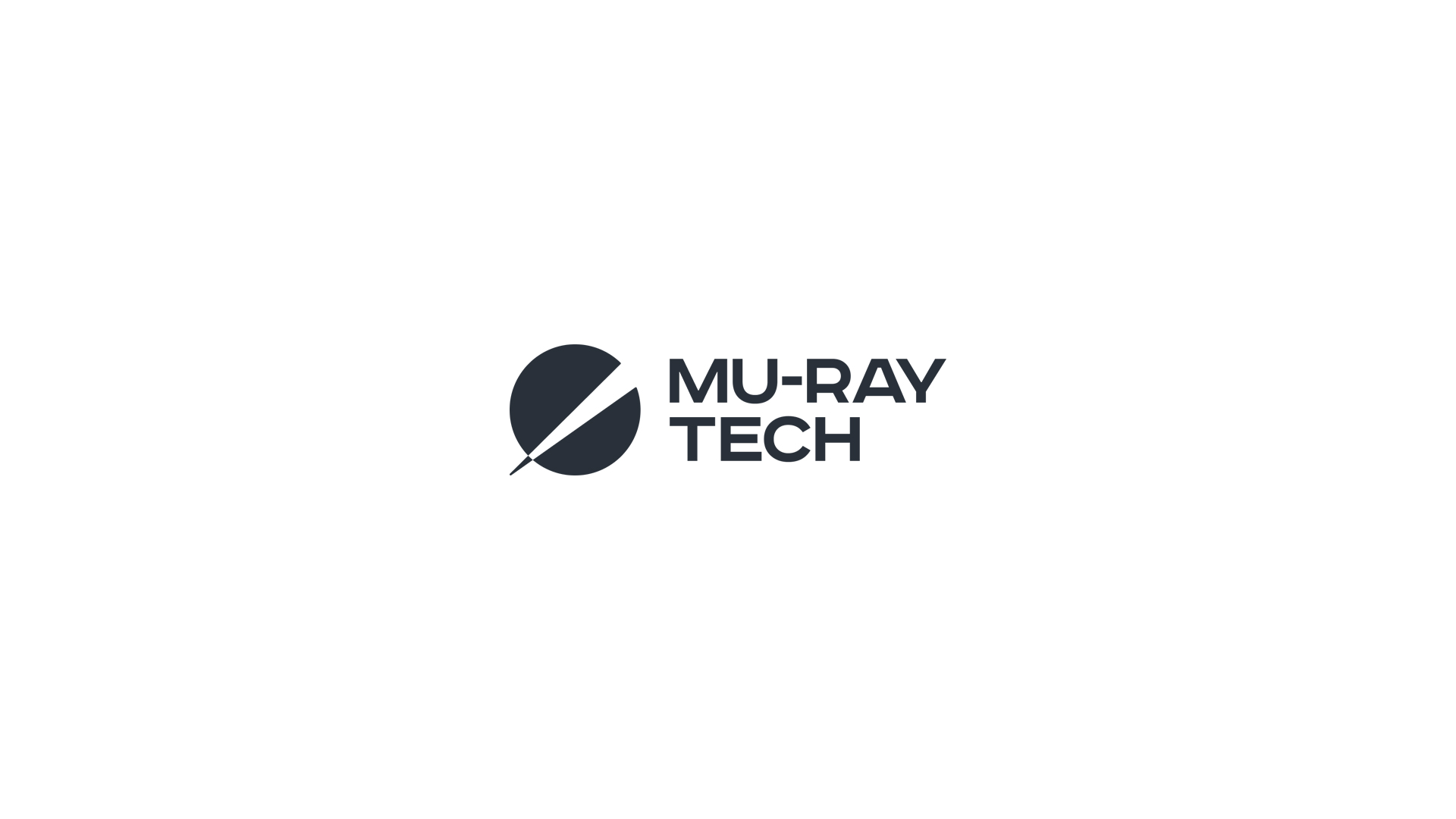 Mu-Ray Tech