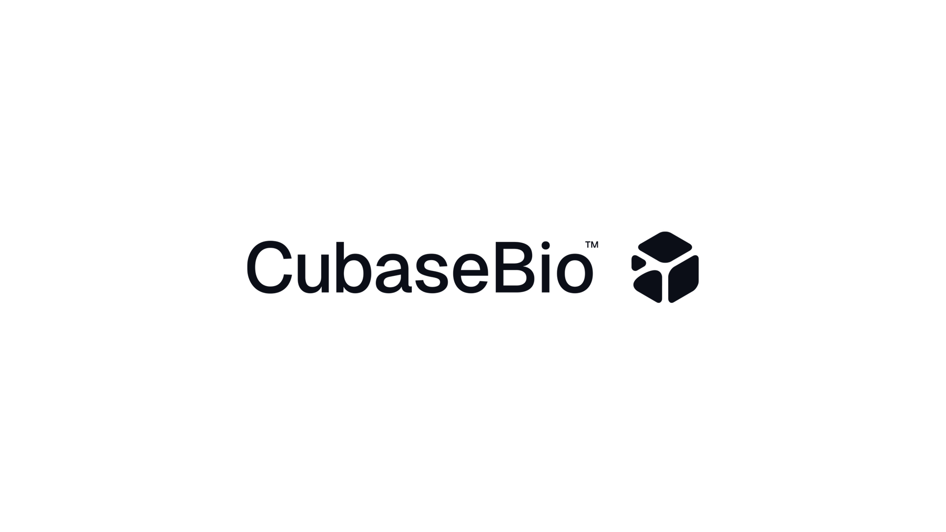 CubaseBio